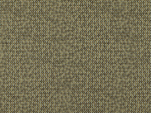 Juno Pyrite 960 by Covington Fabric