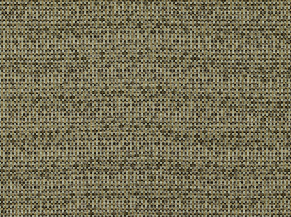 Juno Pyrite 960 by Covington Fabric our website for purchase 52% Cotton, 48% Polyester Taiwan Roc 50000 Horizontal: 9.38" and Vertical: 9.75" 57" - Fabric Carolina -