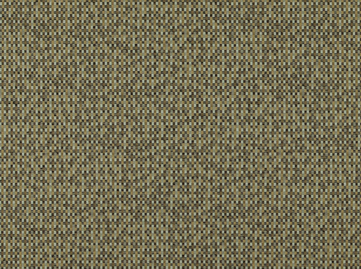 Juno Pyrite 960 by Covington Fabric our website for purchase 52% Cotton, 48% Polyester Taiwan Roc 50000 Horizontal: 9.38" and Vertical: 9.75" 57" - Fabric Carolina -