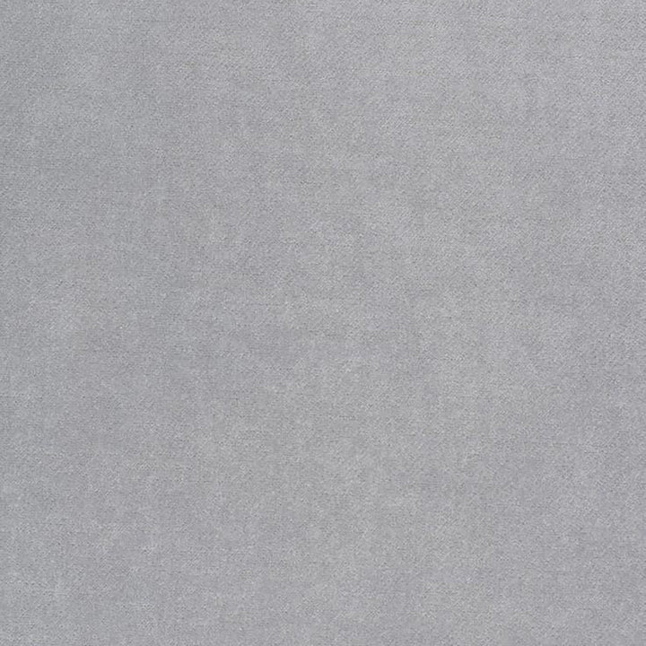 Juno 96J5091 by JF Fabric JUNO BOOK 100% Polyester Belgium 200000 Horizontal: and Vertical: 54 - Fabric Carolina -