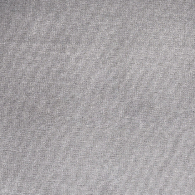 JUNO 96J5091 by JF Fabric JUNO 100% Polyester BELGIUM ABRASIO (HEAVY DUTY- 30,000+ DOUBLE RUBS) Horizontal: N/A and Vertical: N/A 54.00 - Fabric Carolina -