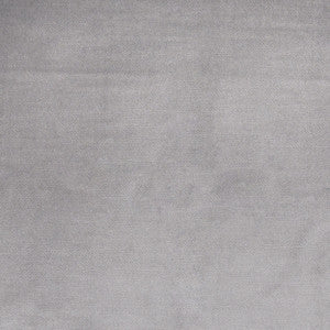 Juno 96J5091 by JF Fabric
