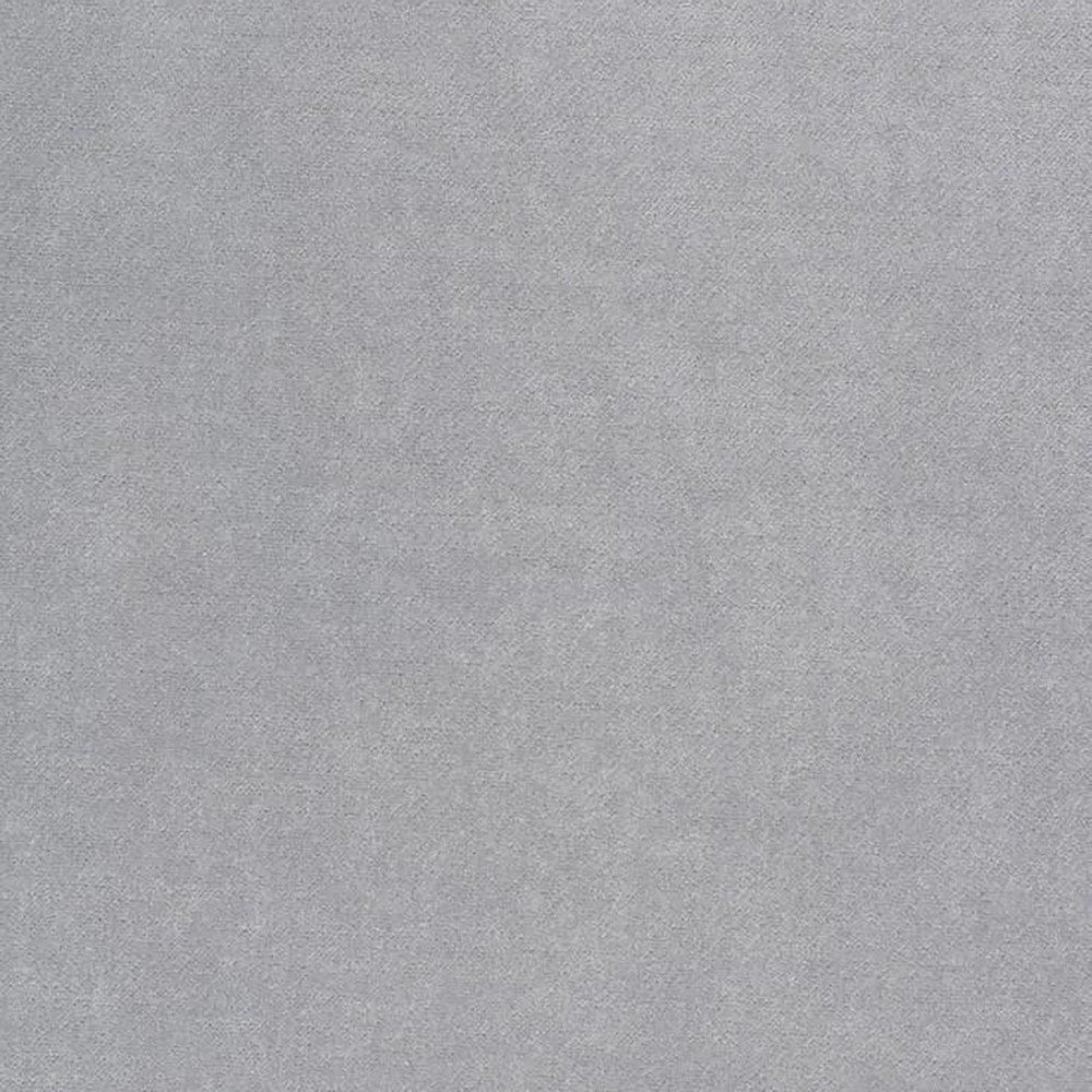 Juno 96J5091 by JF Fabric JUNO BOOK 100% Polyester Belgium 200000 Horizontal: and Vertical: 54 - Fabric Carolina -