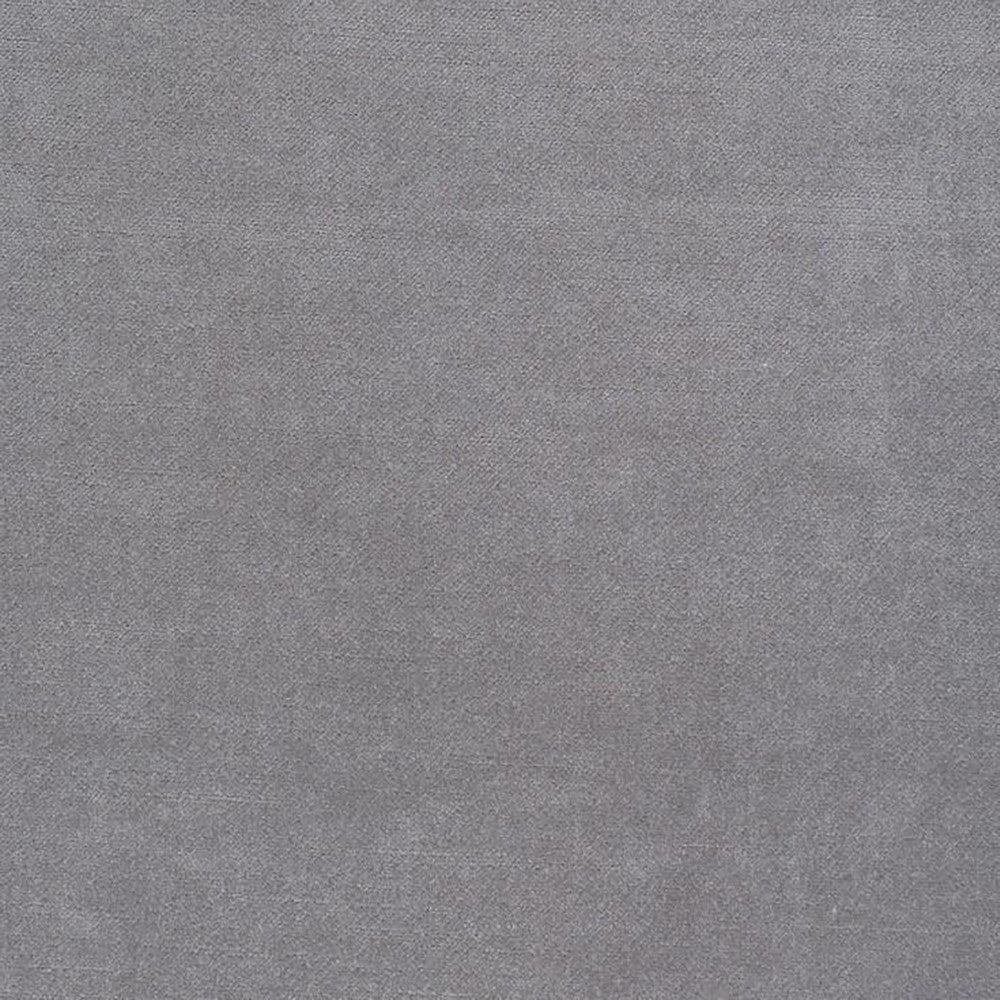 Juno 97J5091 by JF Fabric JUNO BOOK 100% Polyester Belgium 200000 Horizontal: and Vertical: 54 - Fabric Carolina -