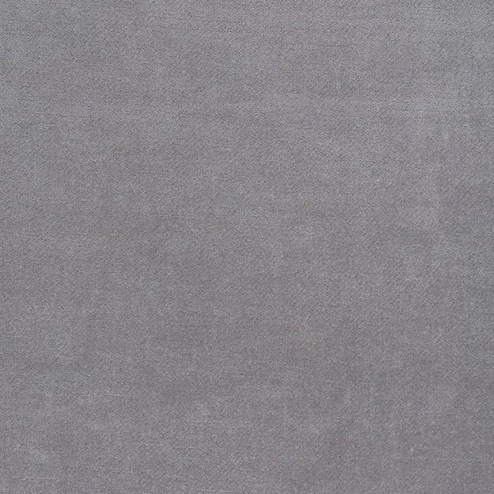Juno 97J5091 by JF Fabric JUNO BOOK 100% Polyester Belgium 200000 Horizontal: and Vertical: 54 - Fabric Carolina -