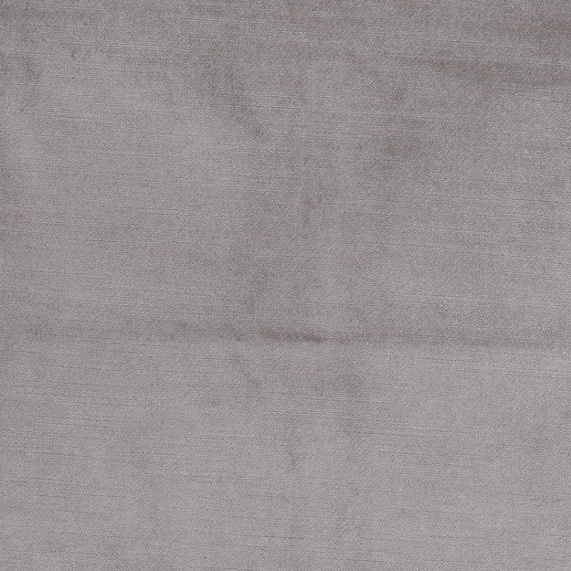 JUNO 97J5091 by JF Fabric JUNO 100% Polyester BELGIUM ABRASIO (HEAVY DUTY- 30,000+ DOUBLE RUBS) Horizontal: N/A and Vertical: N/A 54.00 - Fabric Carolina -