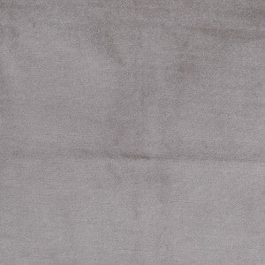 Juno 97J5091 by JF Fabric