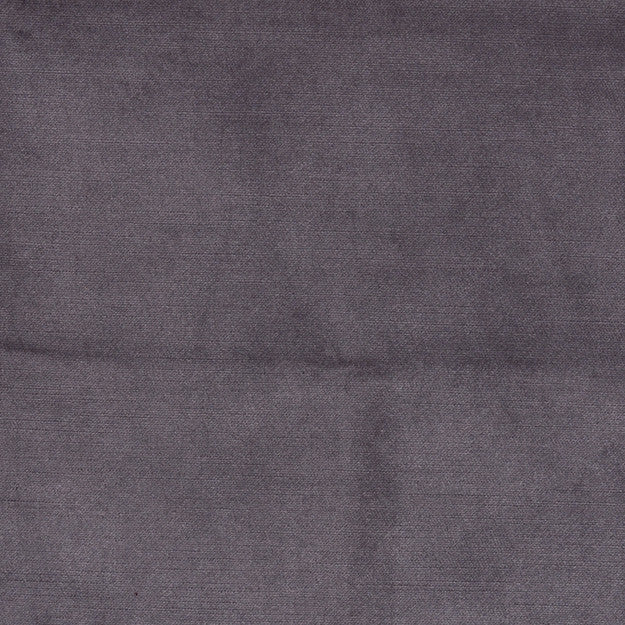 JUNO 98J5091 by JF Fabric JUNO 100% Polyester BELGIUM ABRASIO (HEAVY DUTY- 30,000+ DOUBLE RUBS) Horizontal: N/A and Vertical: N/A 54.00 - Fabric Carolina -