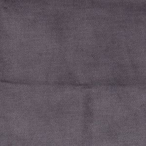 Juno 98J5091 by JF Fabric