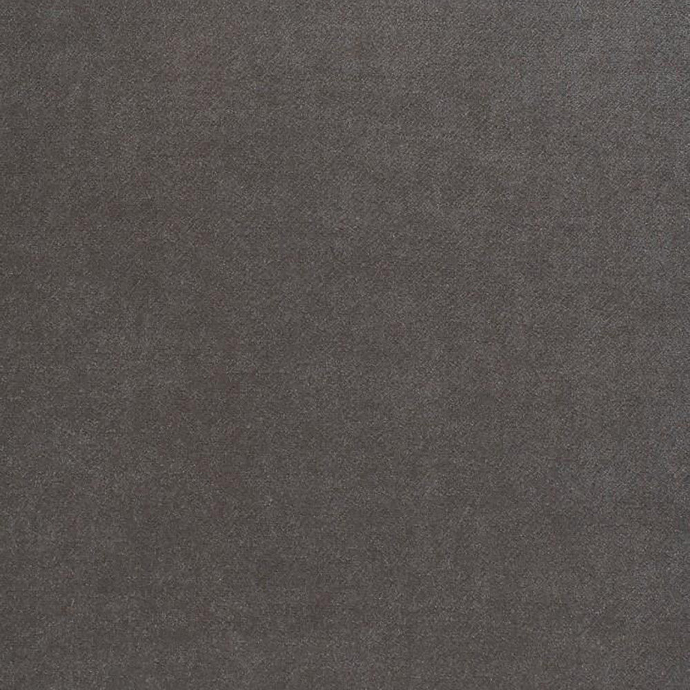 Juno 98J5091 by JF Fabric JUNO BOOK 100% Polyester Belgium 200000 Horizontal: and Vertical: 54 - Fabric Carolina -