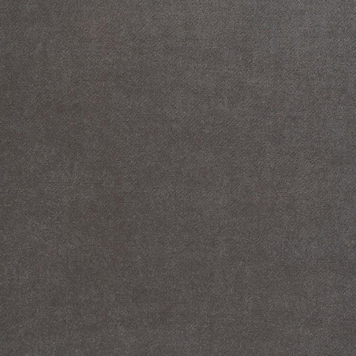 Juno 98J5091 by JF Fabric JUNO BOOK 100% Polyester Belgium 200000 Horizontal: and Vertical: 54 - Fabric Carolina -