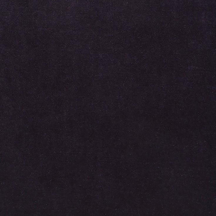 Juno 99J5091 by JF Fabric JUNO BOOK 100% Polyester Belgium 200000 Horizontal: and Vertical: 54 - Fabric Carolina -