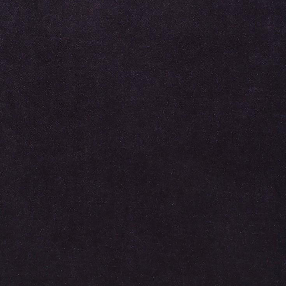 Juno 99J5091 by JF Fabric JUNO BOOK 100% Polyester Belgium 200000 Horizontal: and Vertical: 54 - Fabric Carolina -