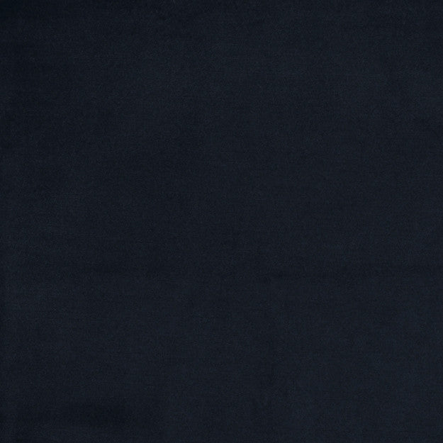 JUNO 99J5091 by JF Fabric JUNO 100% Polyester BELGIUM ABRASIO (HEAVY DUTY- 30,000+ DOUBLE RUBS) Horizontal: N/A and Vertical: N/A 54.00 - Fabric Carolina -