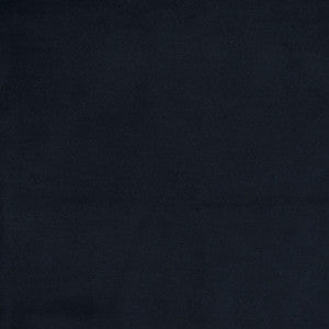Juno 99J5091 by JF Fabric