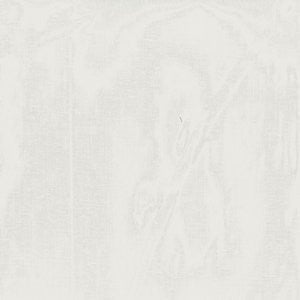 Jupiter Cream by Norbar Designer Fabric SHEER IMAGE 100% POLYESTER TURKEY 130 - Swanky Fabrics -