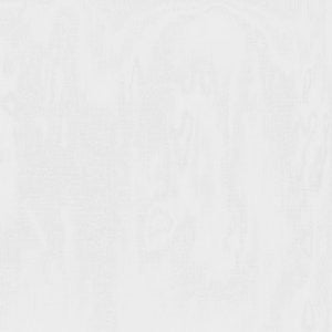 Jupiter Snow by Norbar Fabric