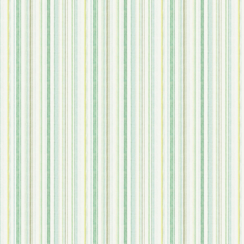 Jury 1 Seamist by Stout Fabric COMFORTABLE LIVING SEAMIST/AQUA 100%COT INDIA FLAME RETARDANT-U.F.A.C. CLASS 1 WYZENBEEK 12 000 DOUBLE RUB WEAR TEST (MEDIUM DUTY) </p><p>Repeat: 0 54 in - Fabric Carolina -