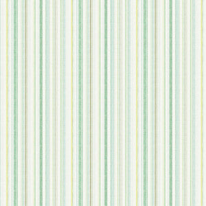 Jury 1 Seedling by Stout Fabric