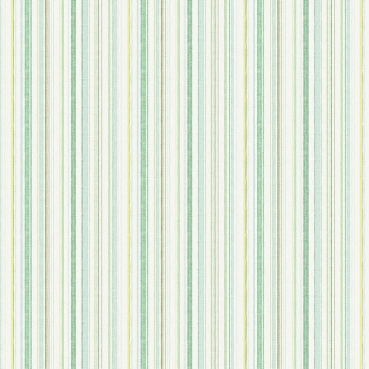 Jury 1 Seamist by Stout Fabric COMFORTABLE LIVING SEAMIST/AQUA 100%COT INDIA FLAME RETARDANT-U.F.A.C. CLASS 1 WYZENBEEK 12 000 DOUBLE RUB WEAR TEST (MEDIUM DUTY) Horizontal: 6.75 and Vertical: 0 54 in - Fabric Carolina -