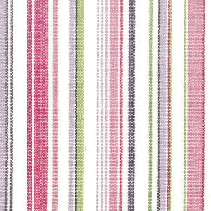 Jury 2 Iris by Stout Fabric