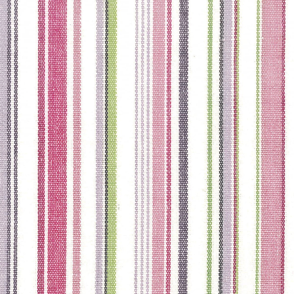 Jury 2 Iris by Stout Fabric COMPLIMENTS 100%COT INDIA FLAME RETARDANT-U.F.A.C. CLASS 1 WYZENBEEK 12 000 DOUBLE RUB WEAR TEST (MEDIUM DUTY) </p><p>Repeat: 0 54 in - Fabric Carolina -