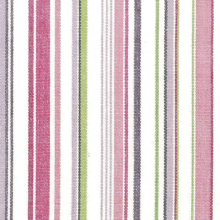 Jury 2 Iris by Stout Fabric COMPLIMENTS 100%COT INDIA FLAME RETARDANT-U.F.A.C. CLASS 1 WYZENBEEK 12 000 DOUBLE RUB WEAR TEST (MEDIUM DUTY) Horizontal: 6.75 and Vertical: 0 54 in - Fabric Carolina -