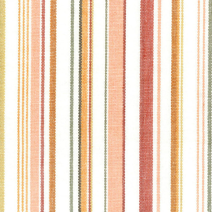 Jury 3 Shrimp by Stout Fabric COMPLIMENTS 100%COT INDIA FLAME RETARDANT-U.F.A.C. CLASS 1 WYZENBEEK 12 000 DOUBLE RUB WEAR TEST (MEDIUM DUTY) Horizontal: 6.75 and Vertical: 0 54 in - Fabric Carolina -