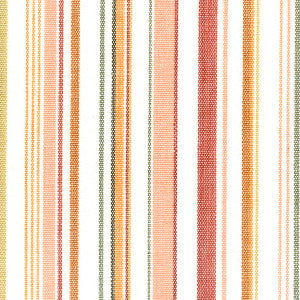 Jury 3 Shrimp by Stout Fabric