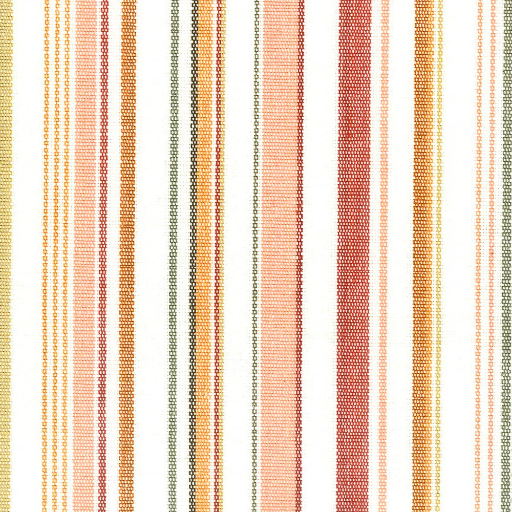 Jury 3 Shrimp by Stout Fabric COMPLIMENTS 100%COT INDIA FLAME RETARDANT-U.F.A.C. CLASS 1 WYZENBEEK 12 000 DOUBLE RUB WEAR TEST (MEDIUM DUTY) </p><p>Repeat: 0 54 in - Fabric Carolina -