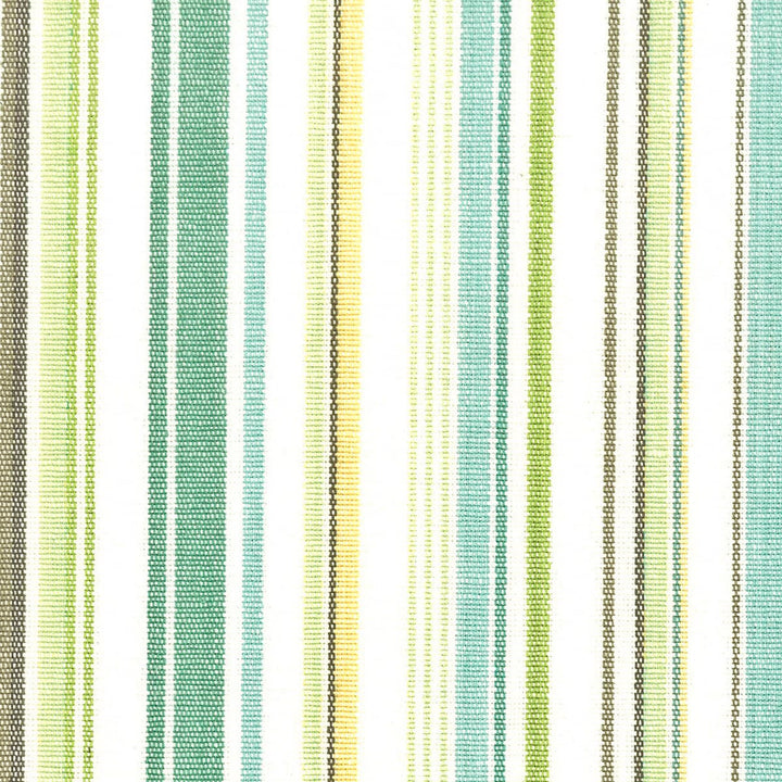 Jury 4 Turquoise by Stout Fabric COMPLIMENTS 100%COT INDIA FLAME RETARDANT-U.F.A.C. CLASS 1 WYZENBEEK 12 000 DOUBLE RUB WEAR TEST (MEDIUM DUTY) </p><p>Repeat: 0 54 in - Fabric Carolina -
