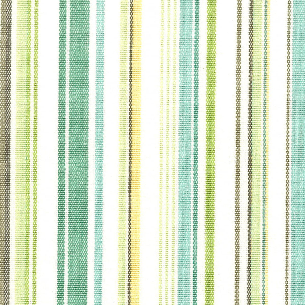 Jury 4 Turquoise by Stout Fabric Compliments 100% Cotton INDIA FLAME RETARDANT-U.F.A.C. CLASS 1 (OR A) WYZENBEEK 12 000 DOUBLE RUB WEAR TEST (MEDIUM DUTY) Horizontal: 6.75 and Vertical: 0 54 in - Fabric Carolina -