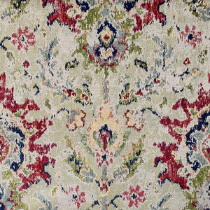 Jury Navajo by Magnolia Fabric
