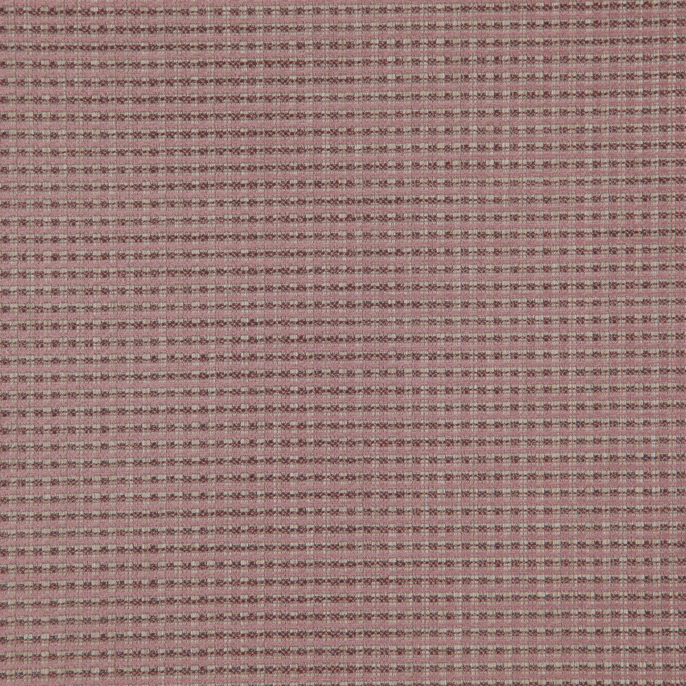 JURY 43J8321 by JF Designer Fabric Justice Fibrguard 63% Polyester, 35% Acrylic, 2% Viscose Turkey  Horizontal:  and Vertical:  56  - Swanky Fabrics -