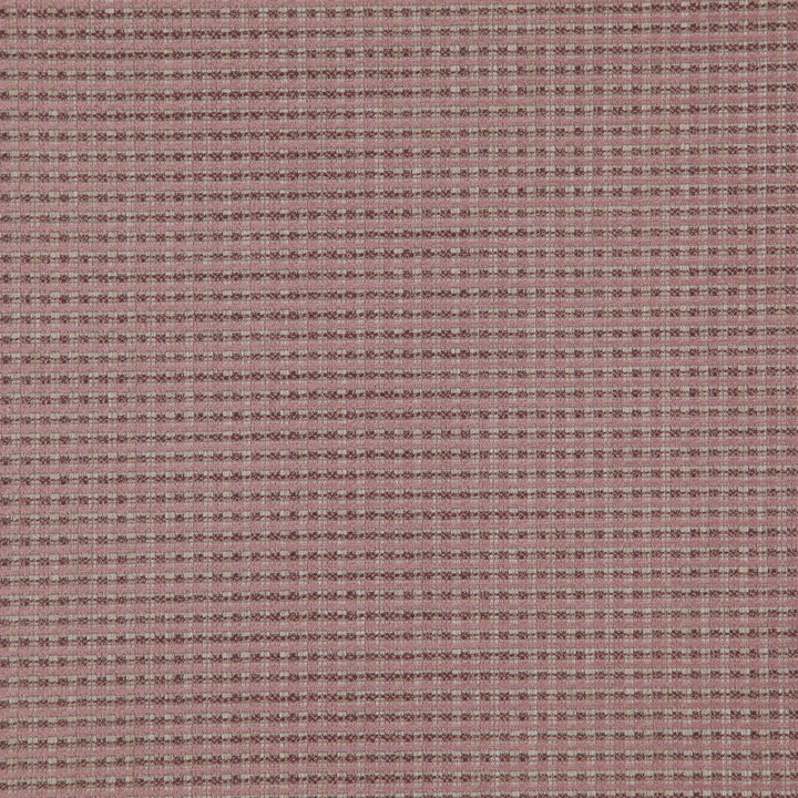 JURY 43J8321 by JF Designer Fabric Justice Fibrguard 63% Polyester, 35% Acrylic, 2% Viscose Turkey  Horizontal:  and Vertical:  56  - Swanky Fabrics -
