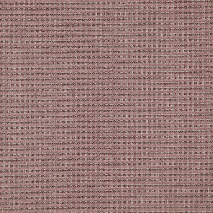 JURY 43J8321 by JF Fabric Justice Fibrguard 63% Polyester, 35% Acrylic, 2% Viscose Turkey Horizontal: and Vertical: 56 - Fabric Carolina -