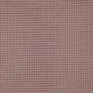 Jury 43J8321 By JF Fabric