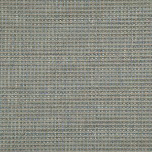 Jury 64J8321 By JF Fabric