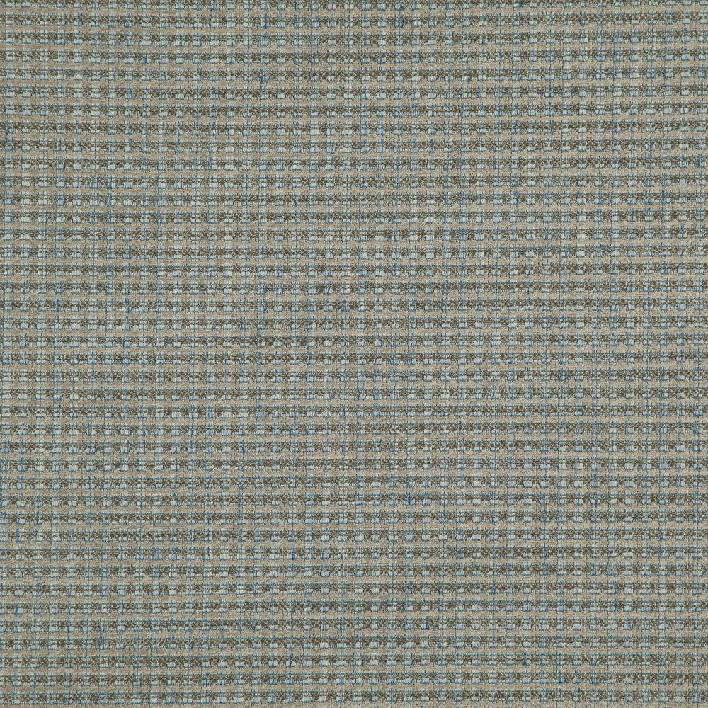 JURY 64J8321 by JF Designer Fabric Justice Fibrguard 63% Polyester, 35% Acrylic, 2% Viscose Turkey  Horizontal:  and Vertical:  56  - Swanky Fabrics -