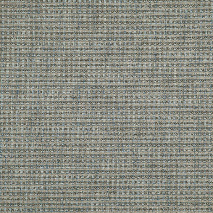 JURY 64J8321 by JF Designer Fabric Justice Fibrguard 63% Polyester, 35% Acrylic, 2% Viscose Turkey  Horizontal:  and Vertical:  56  - Swanky Fabrics -