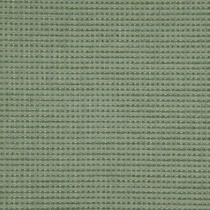 Jury 76J8321 By JF Fabric