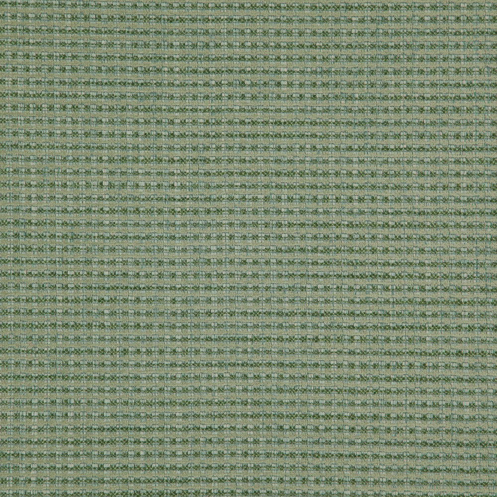 JURY 76J8321 by JF Designer Fabric Justice Fibrguard 63% Polyester, 35% Acrylic, 2% Viscose Turkey  Horizontal:  and Vertical:  56  - Swanky Fabrics -