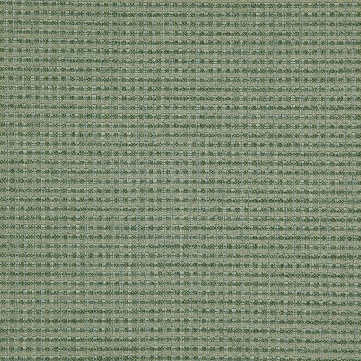 Jury 76J8321 by JF Fabric Justice Fibrguard 63% Polyester, 35% Acrylic, 2% Viscose Turkey 30000 Horizontal: and Vertical: 56 - Fabric Carolina -