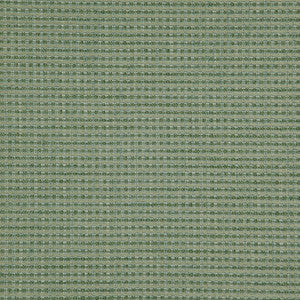Jury 76J8321 By JF Fabric
