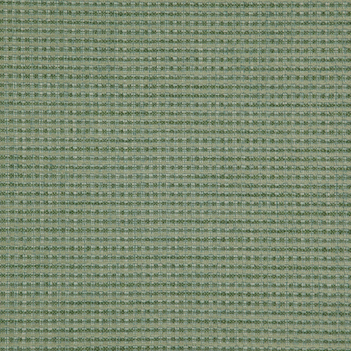 Jury 76J8321 by JF Designer Fabric Justice Fibrguard 63% Polyester, 35% Acrylic, 2% Viscose Turkey 30000 Horizontal: and Vertical: 56 - Swanky Fabrics -