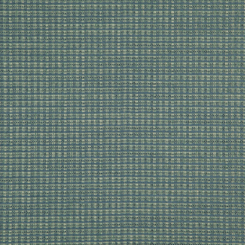 Jury 77J8321 by JF Fabric Justice Fibrguard 63% Polyester, 35% Acrylic, 2% Viscose Turkey 30000 Horizontal: and Vertical: 56 - Fabric Carolina -