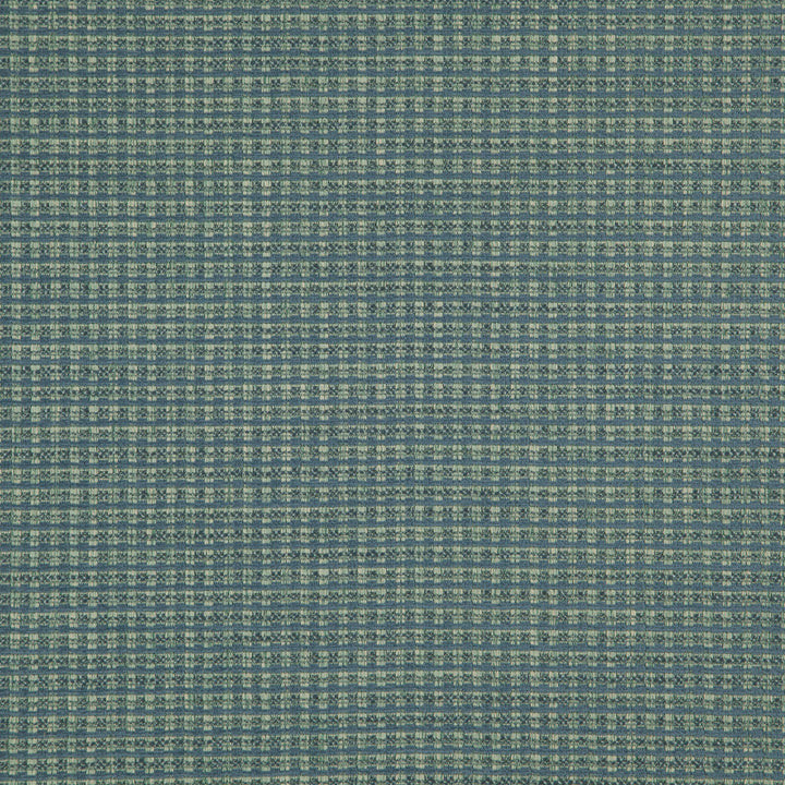 Jury 77J8321 by JF Fabric Justice Fibrguard 63% Polyester, 35% Acrylic, 2% Viscose Turkey 30000 Horizontal: and Vertical: 56 - Fabric Carolina -