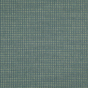 Jury 77J8321 By JF Fabric