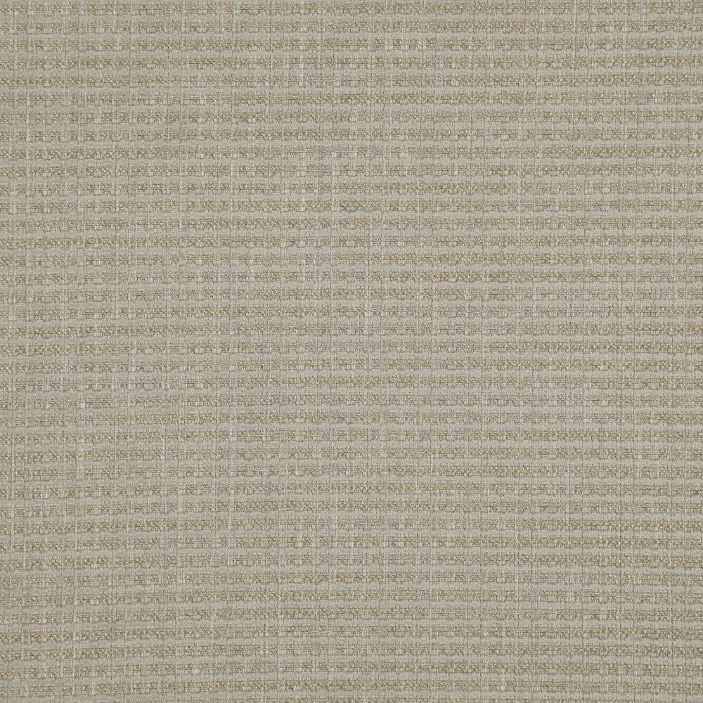 Jury 93J8321 by JF Fabric Justice Fibrguard 63% Polyester, 35% Acrylic, 2% Viscose Turkey 30000 Horizontal: and Vertical: 56 - Fabric Carolina -