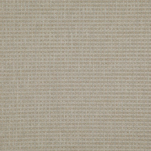 Jury 93J8321 By JF Fabric